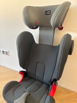 Sedačka Britax 15-36kg