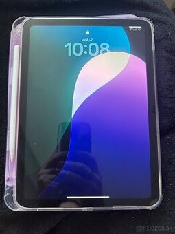 Apple iPad (10.generácia)