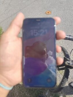 iPhone 12 64gb
