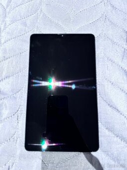 Xiaomi Redmi Pad SE 8.7