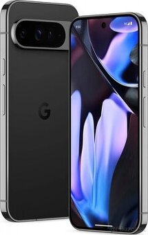 Google Pixel 9 128GB