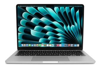 MacBook Air M3 13” 256GB