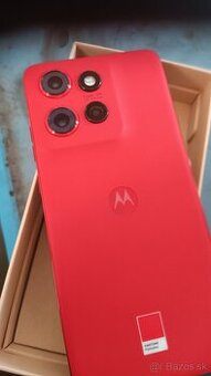 Motorola edge 50 neo