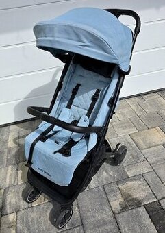 Športový kočík easywalker jackey
