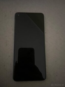 Oppo reno7 lite 128GB