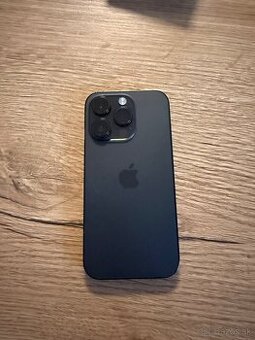 Iphone 14 PRO 256 gb