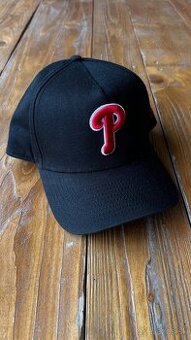 New Era
