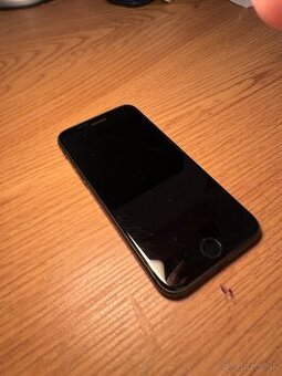 Iphone 8 64 gb