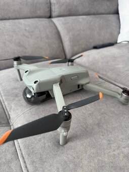 DJI Air 2S