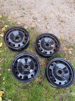 5x108 R17