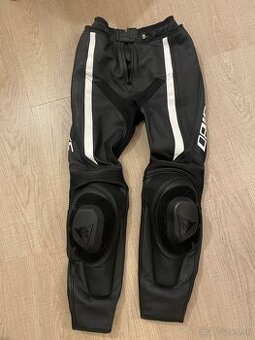 Dainese moto nohavice veľ.40