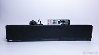 Yamaha YSP-900 / AKCIA