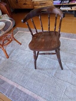 Stolicky BONANZA už len 2ks....