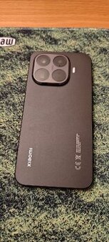 Xiaomi 15 T Pro