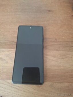 Predám Samsung Galaxy S20 FE 6GB/128GB Dual SIM