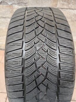 225/45r17 zimné