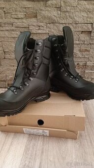 Kanady black squad 42,5 vložka 28,5cm