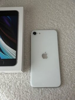 iPhone SE (2020) 64GB