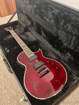 ESP LTD EC-1000 Deluxe