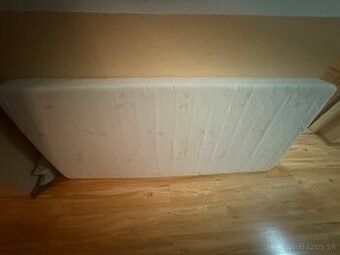 Matrac 90x200