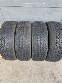 185/60r15