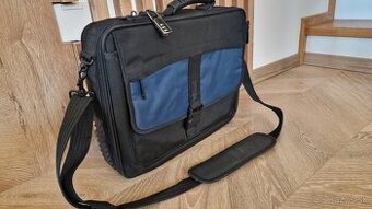 Taška/ púzdro na notebook