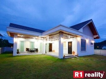 Zaujímavý pozemok o veľkosti 662 m2 / Sokolovce