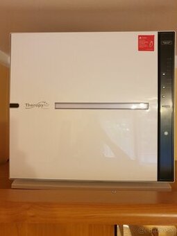 Čistička vzduchu Zepter