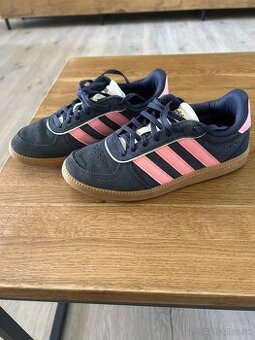 Damske tenisky Adidas