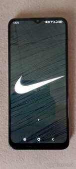 rezervácia TCL 20R 4GB/64GB, Šedý 5G