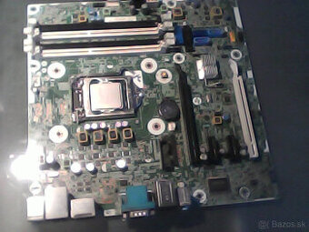 dosku 1150 s i5 1220 v3