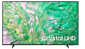 TV - UE55DU8072U - nahradne diely