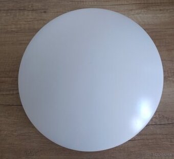 Stropné LED svietidlo Maxled