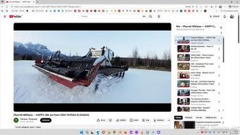 Predám kompletný počítač / mini PC DELL