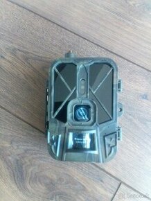 Fotopasca kamera Suntek HC940pro - 1