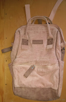 Taška na chrbát - 1