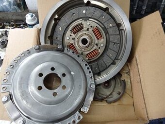 Golf Mk2 /Mk3 spojkova sada race