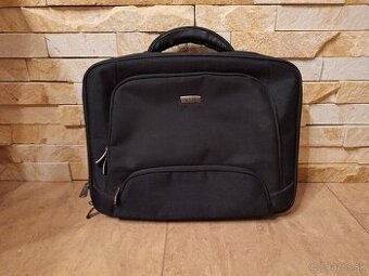 Taška na notebook