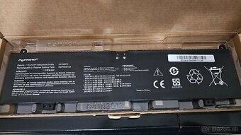 Batéria do notebooku C41N2013