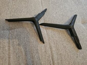 Samsung 55 nožičky