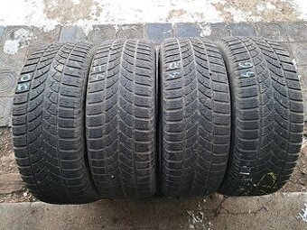 225/60 r17 brigestone