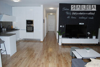 Krásny 4 izbový rodinný dom v Galante Mládežnícka štvrť- EXK