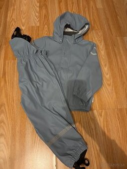 Mikk-line súprava do dažďa 92