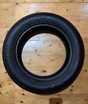 225/60 R18 100V letné