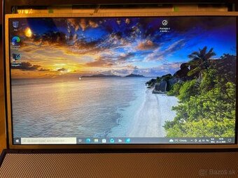 LCD panel B156XTN02.0