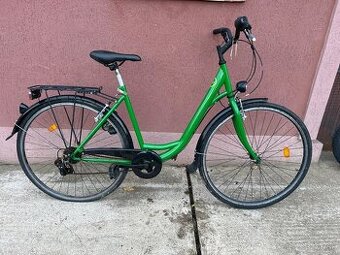 Hortsky bicykel 1369 28”