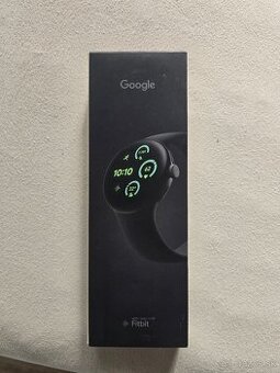 Google pixel watch 3 41mm