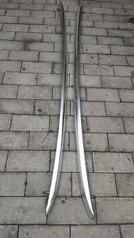 Stresne nosice Audi A4 B8