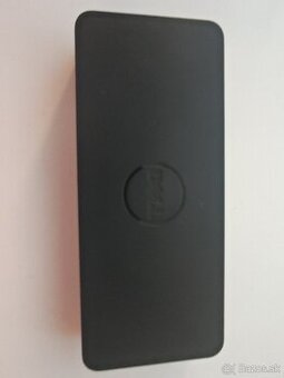 Dokovacia stanica dell d1000