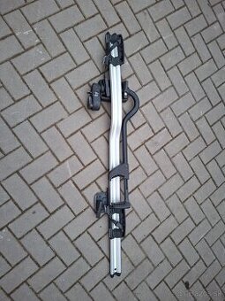 Thule proride 598